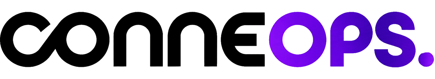 ConneOPS